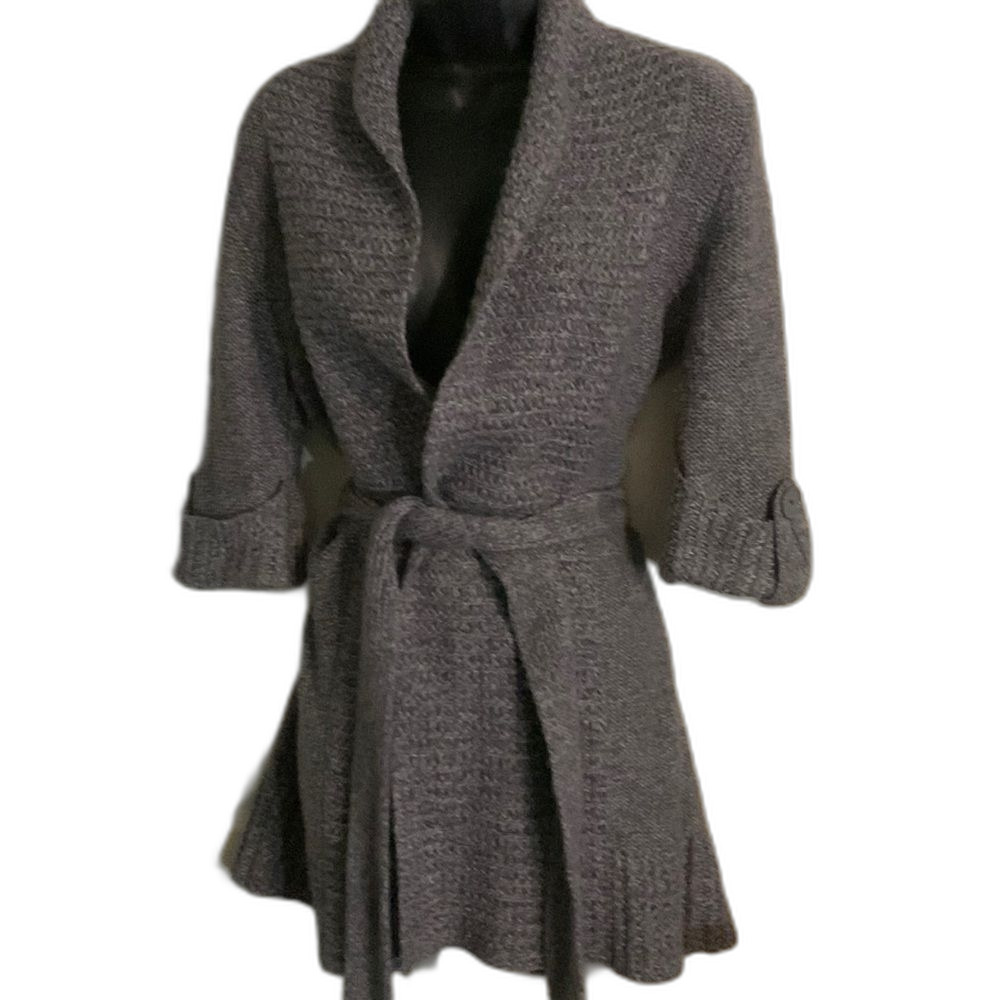 Cardigan Sweater!!!!